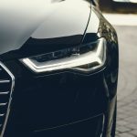 Auto w leasing
