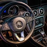 auto na minuty w Radomiu