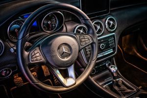 auto na minuty w Radomiu