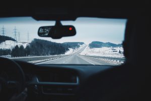 auto na weekend