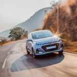 Czy warto wybrać samochody Hyundai do swojej floty?