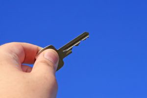 leasing samochodu używanego