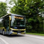 Sposoby na finansowanie autobusu