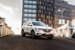 Jak szybko sprzedać auto
