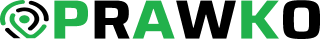 Logo prawko.com.pl
